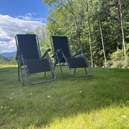 Fin Sentralt Hybel I Drammen Apartment Exterior photo