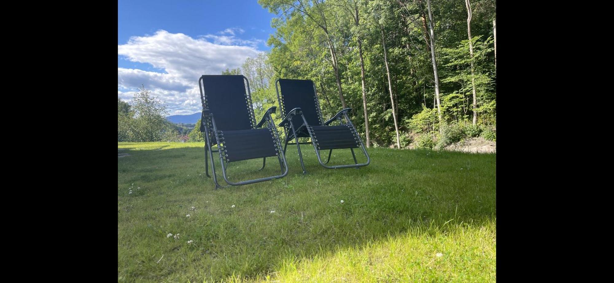 Fin Sentralt Hybel I Drammen Apartment Exterior photo